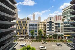 The M (D7), Apartment #466549921